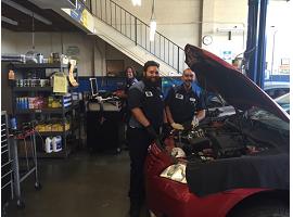 Why Choose Us | Mark's Independent Volvo Service - image #6